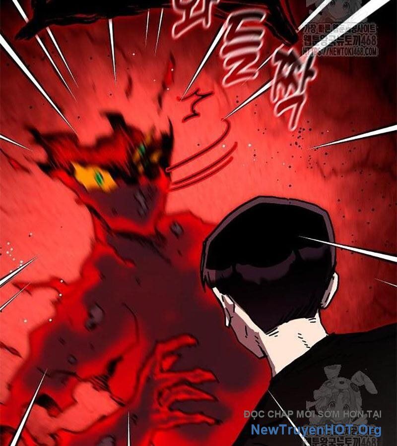 Lỗi Hệ Thống Chapter 35 - 207