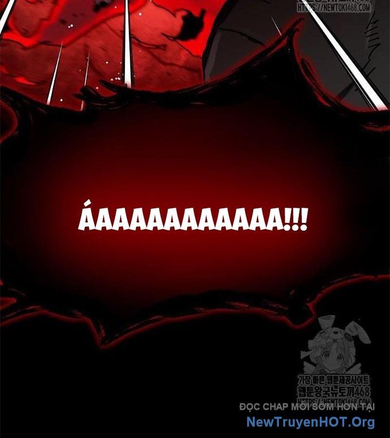 Lỗi Hệ Thống Chapter 35 - 208