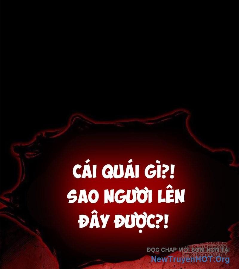 Lỗi Hệ Thống Chapter 35 - 209