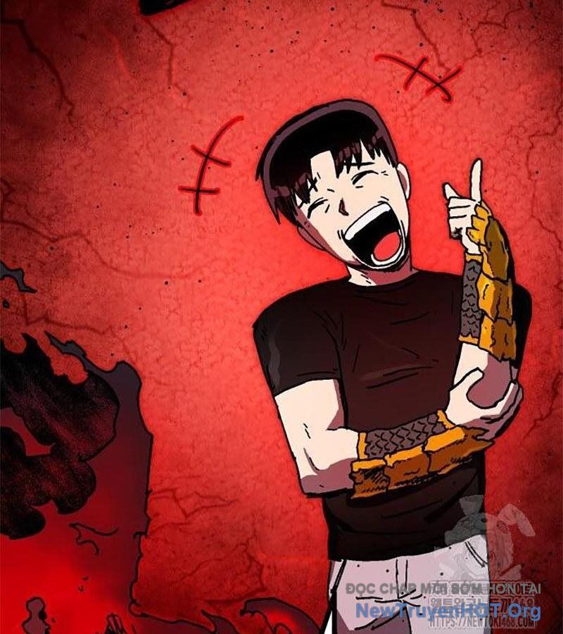 Lỗi Hệ Thống Chapter 35 - 210