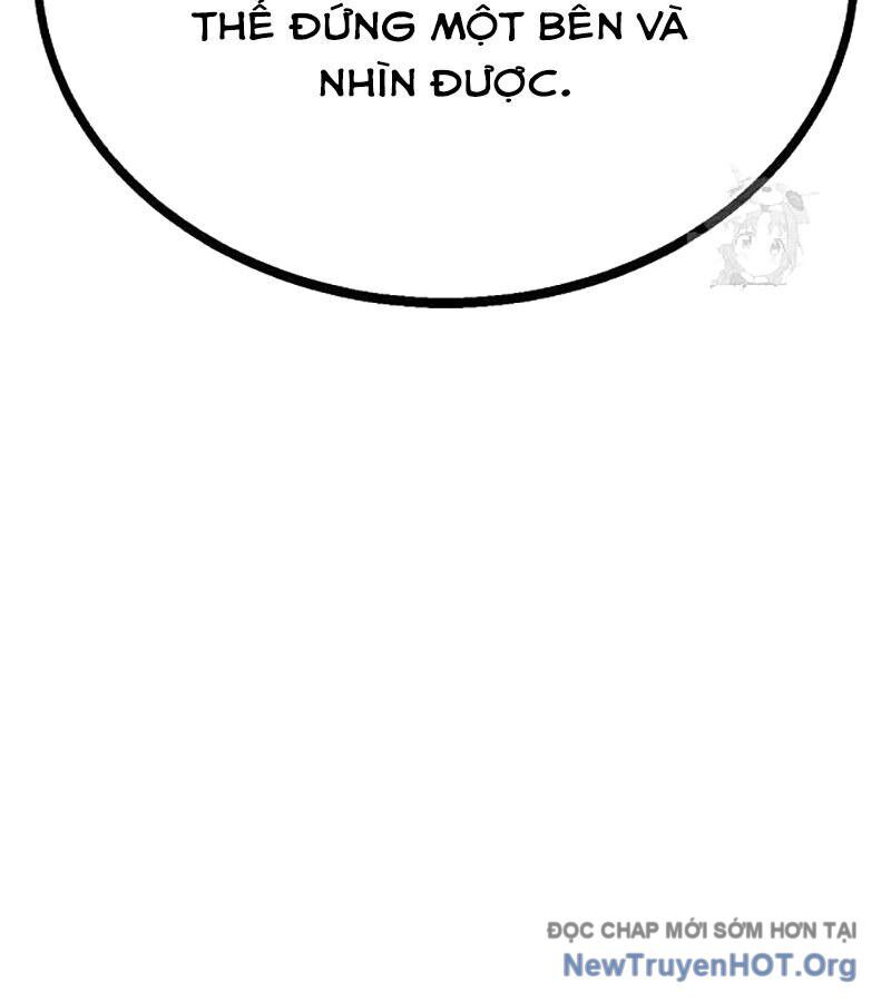 Lỗi Hệ Thống Chapter 35 - 22