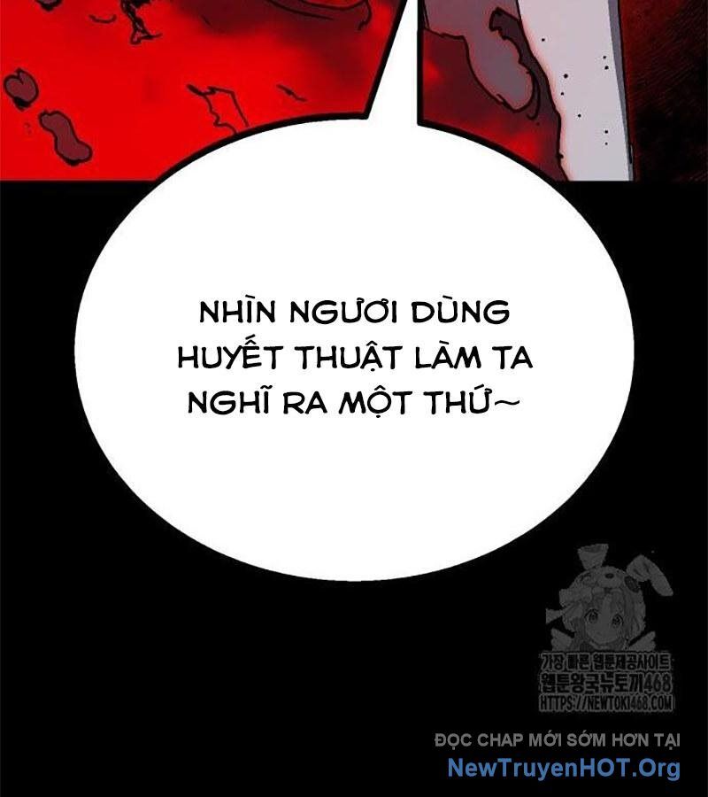 Lỗi Hệ Thống Chapter 35 - 211