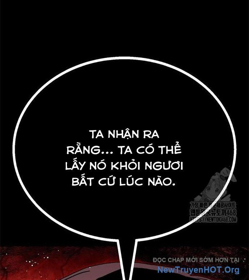 Lỗi Hệ Thống Chapter 35 - 212