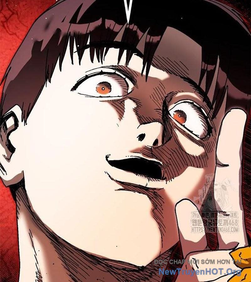 Lỗi Hệ Thống Chapter 35 - 213