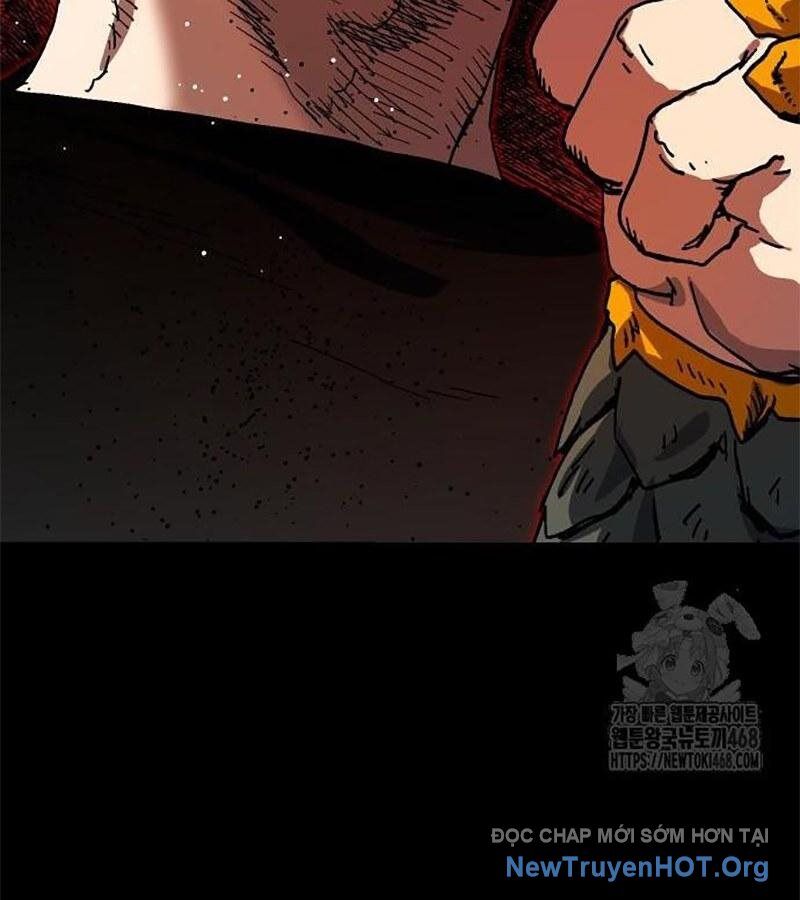 Lỗi Hệ Thống Chapter 35 - 214