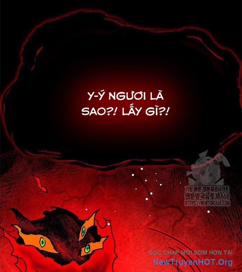 Lỗi Hệ Thống Chapter 35 - 215