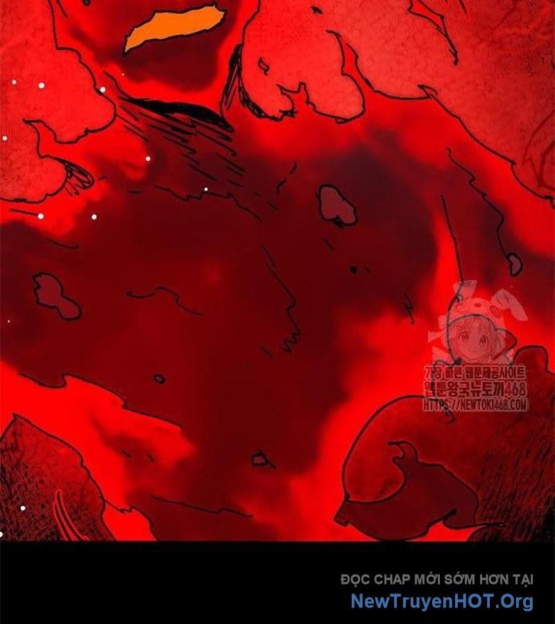 Lỗi Hệ Thống Chapter 35 - 216