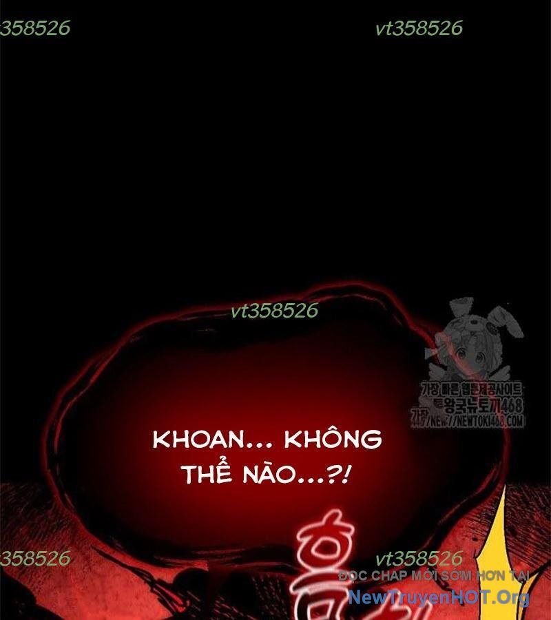 Lỗi Hệ Thống Chapter 35 - 217