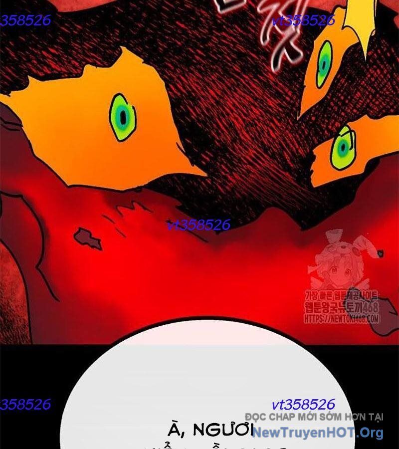 Lỗi Hệ Thống Chapter 35 - 218