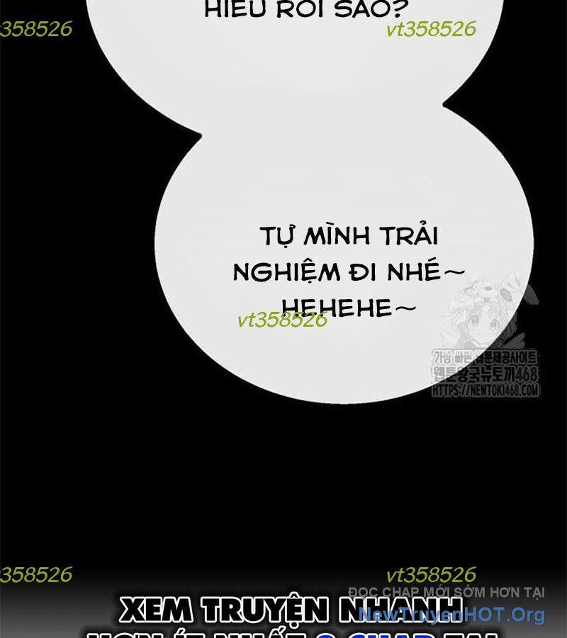 Lỗi Hệ Thống Chapter 35 - 219