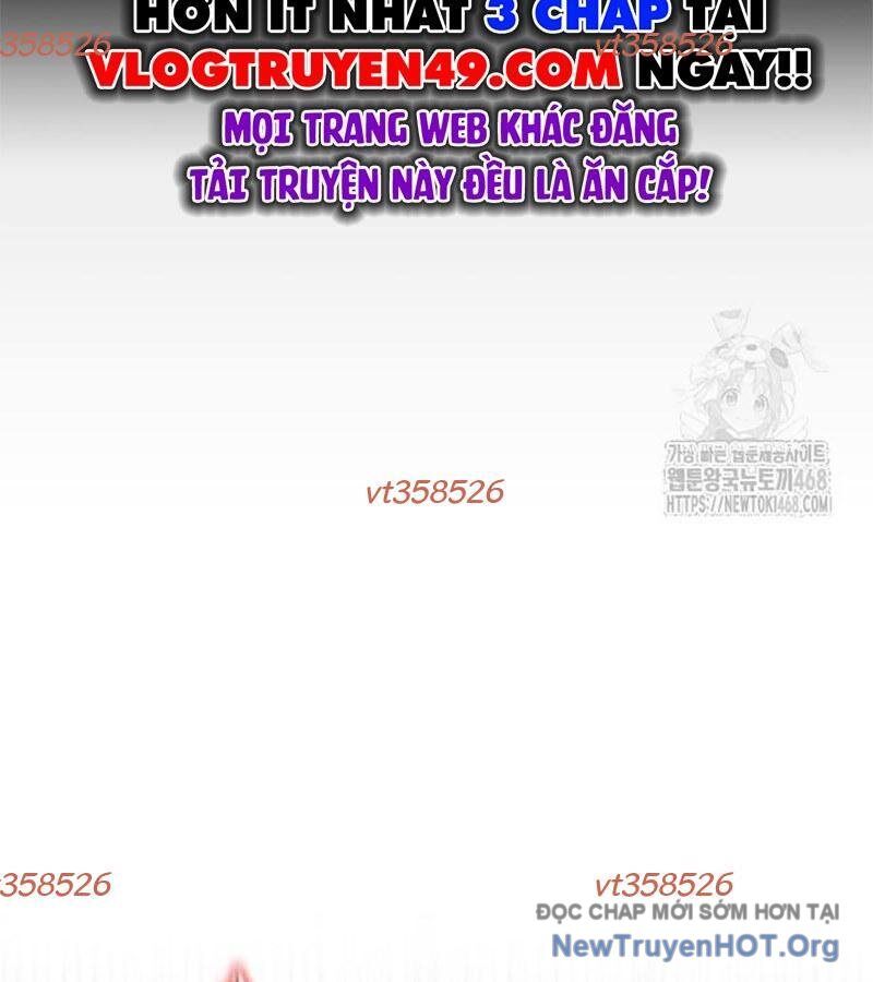 Lỗi Hệ Thống Chapter 35 - 220