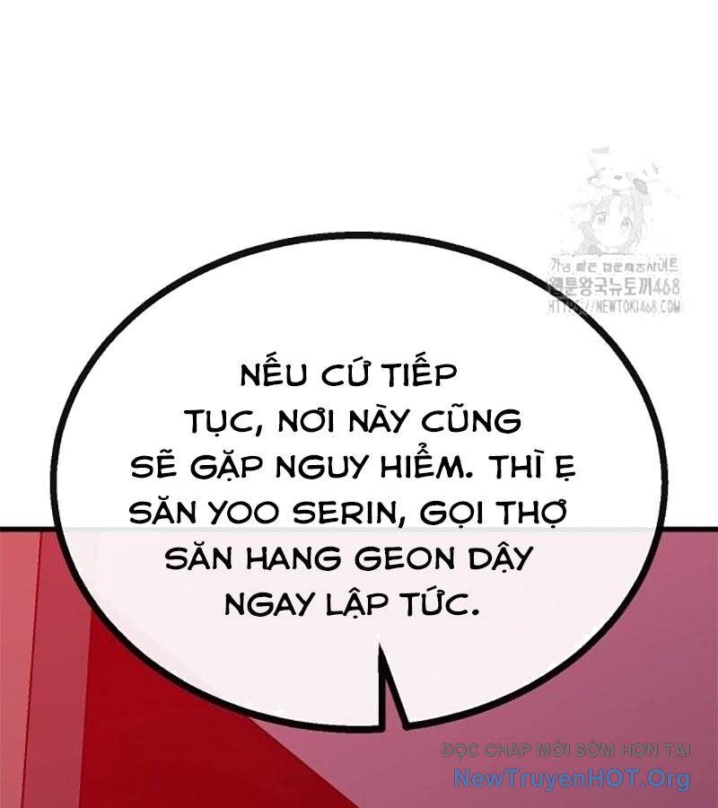Lỗi Hệ Thống Chapter 35 - 23