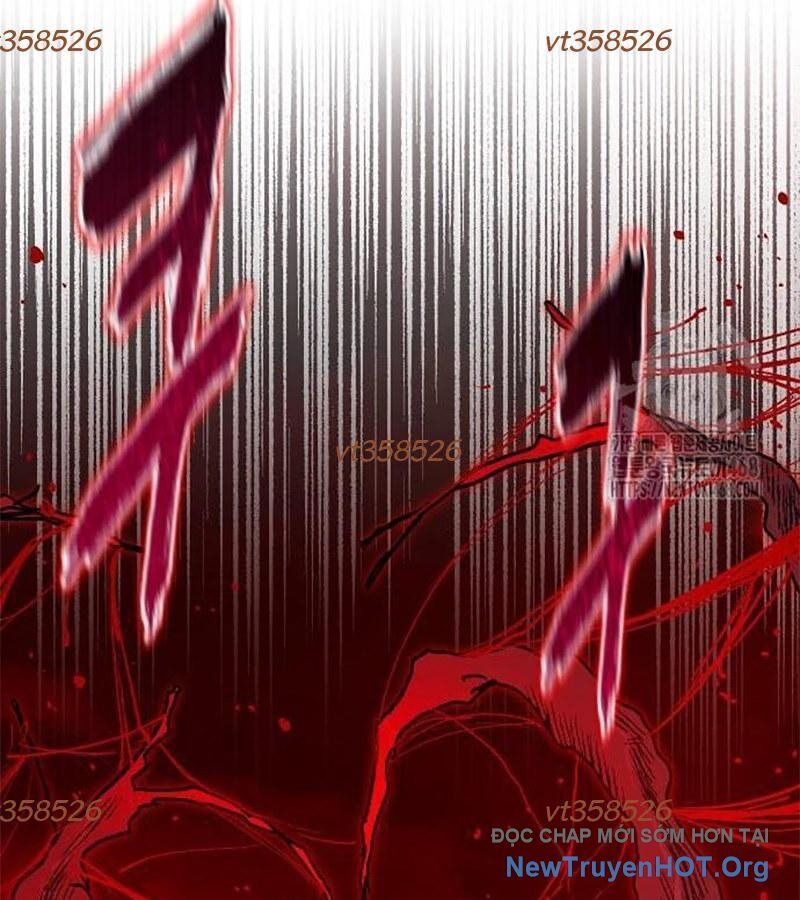 Lỗi Hệ Thống Chapter 35 - 221