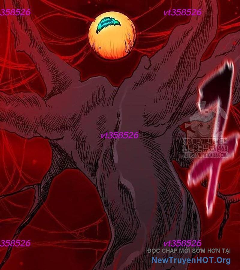 Lỗi Hệ Thống Chapter 35 - 222