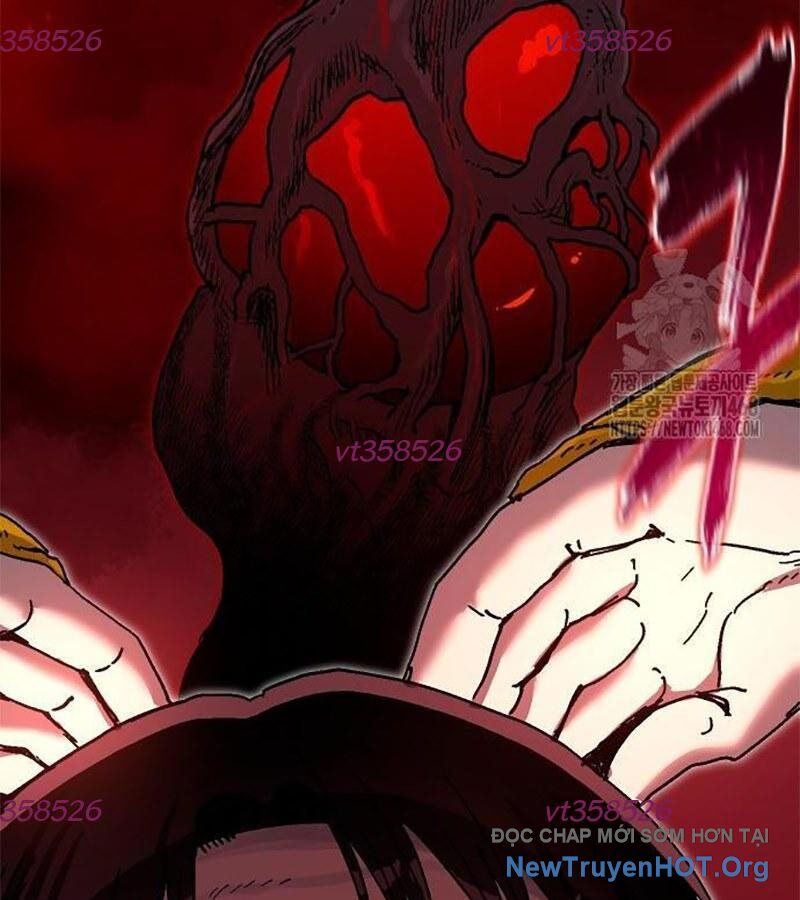 Lỗi Hệ Thống Chapter 35 - 223