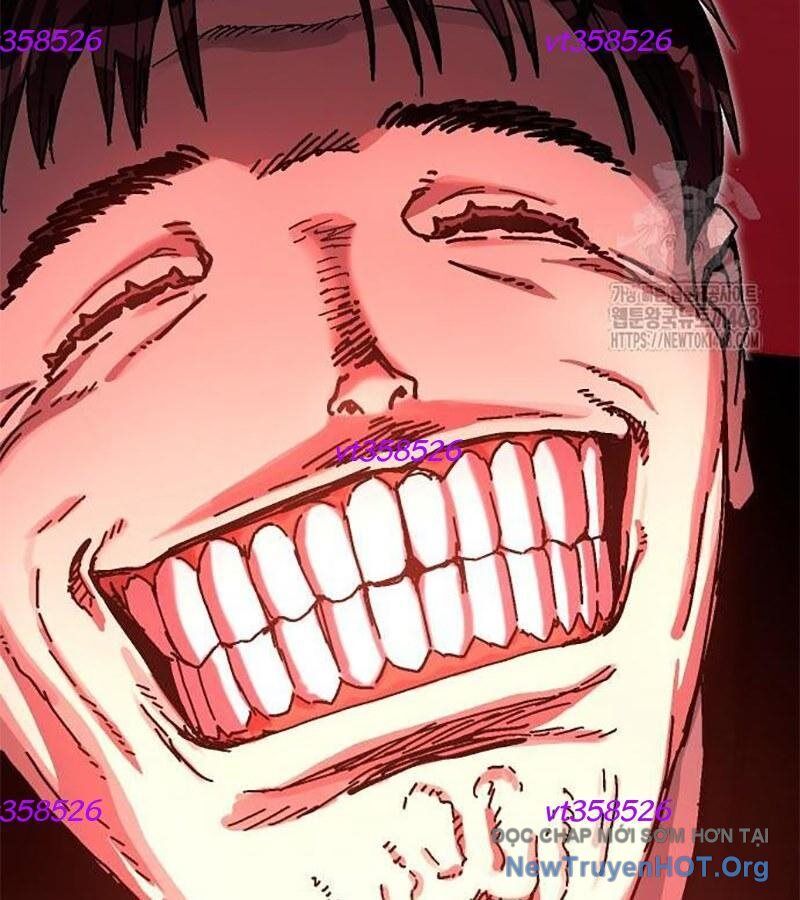 Lỗi Hệ Thống Chapter 35 - 224