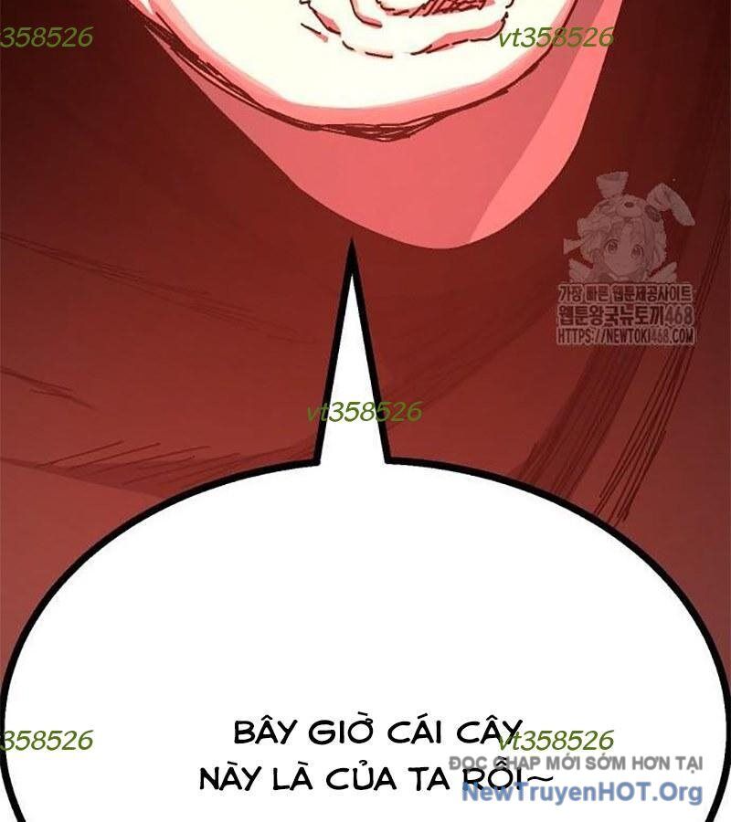 Lỗi Hệ Thống Chapter 35 - 225