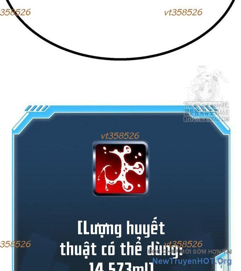 Lỗi Hệ Thống Chapter 35 - 226