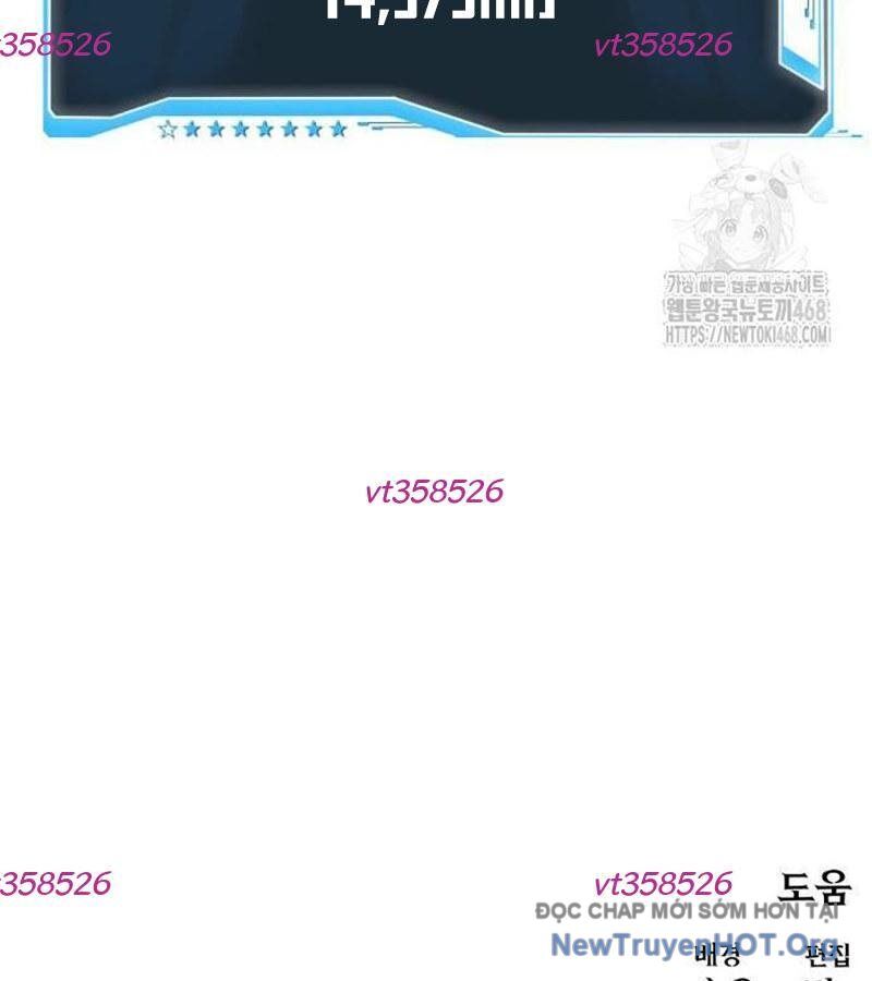 Lỗi Hệ Thống Chapter 35 - 227