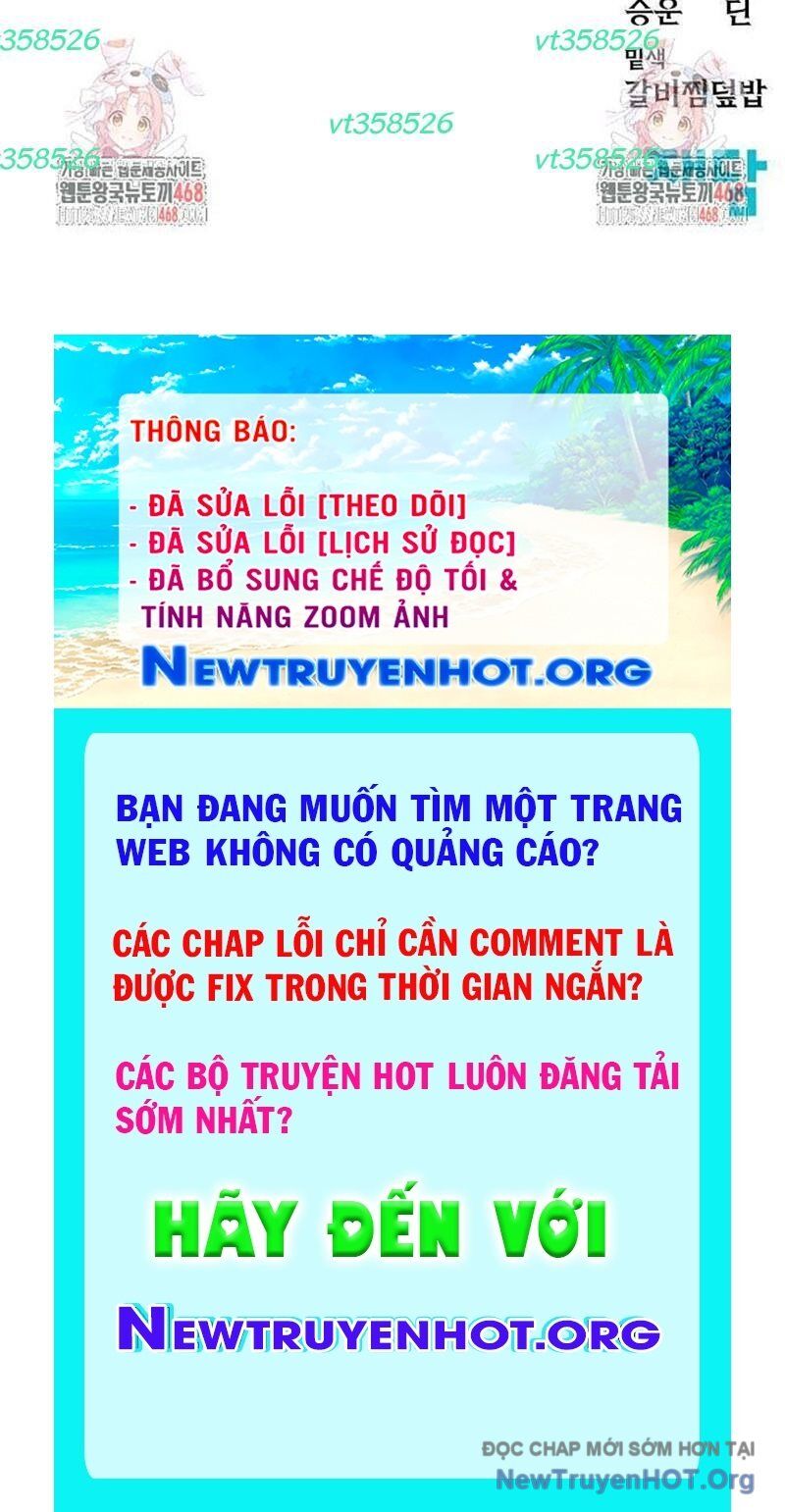 Lỗi Hệ Thống Chapter 35 - 228