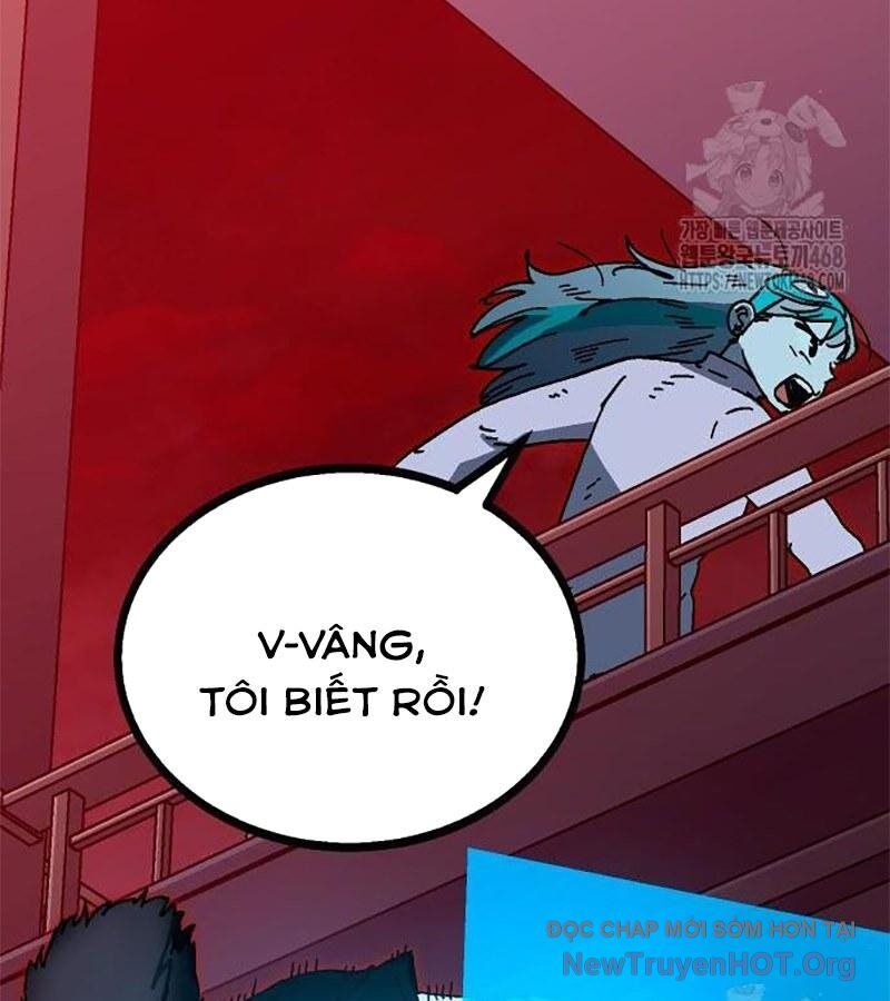Lỗi Hệ Thống Chapter 35 - 24