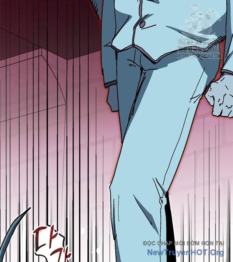 Lỗi Hệ Thống Chapter 35 - 26