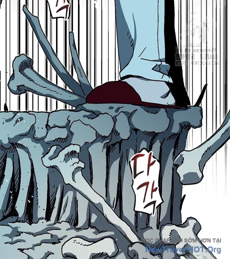 Lỗi Hệ Thống Chapter 35 - 27