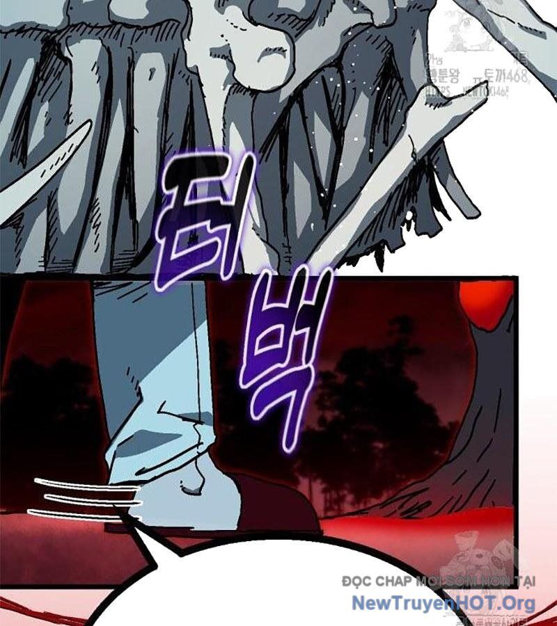 Lỗi Hệ Thống Chapter 35 - 28