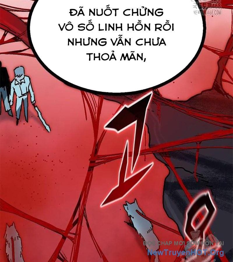 Lỗi Hệ Thống Chapter 35 - 29