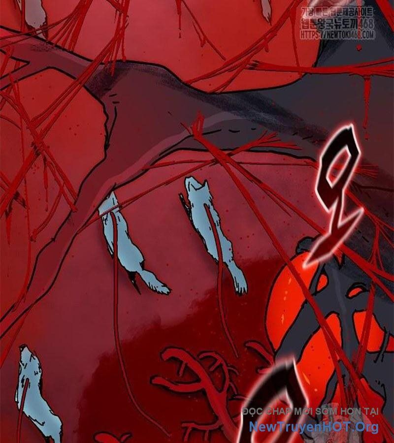 Lỗi Hệ Thống Chapter 35 - 30