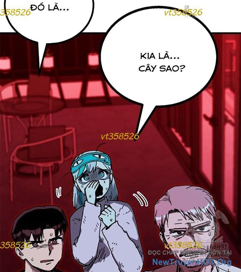 Lỗi Hệ Thống Chapter 35 - 4