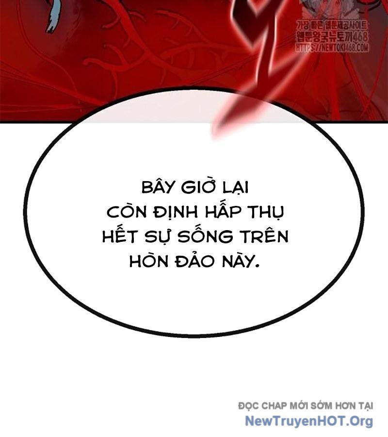 Lỗi Hệ Thống Chapter 35 - 31