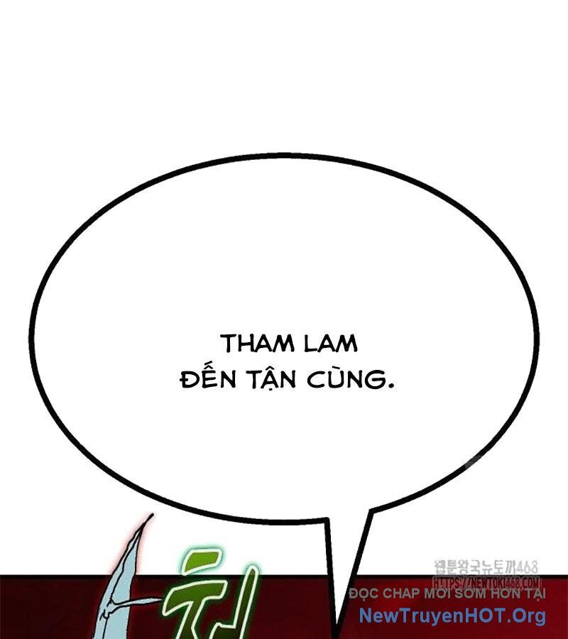 Lỗi Hệ Thống Chapter 35 - 32