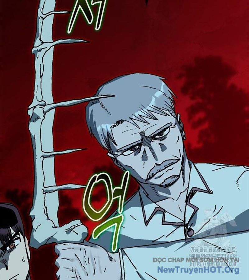 Lỗi Hệ Thống Chapter 35 - 33