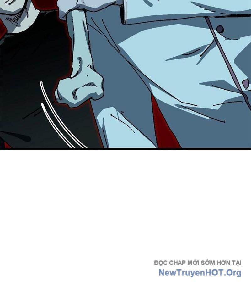 Lỗi Hệ Thống Chapter 35 - 34