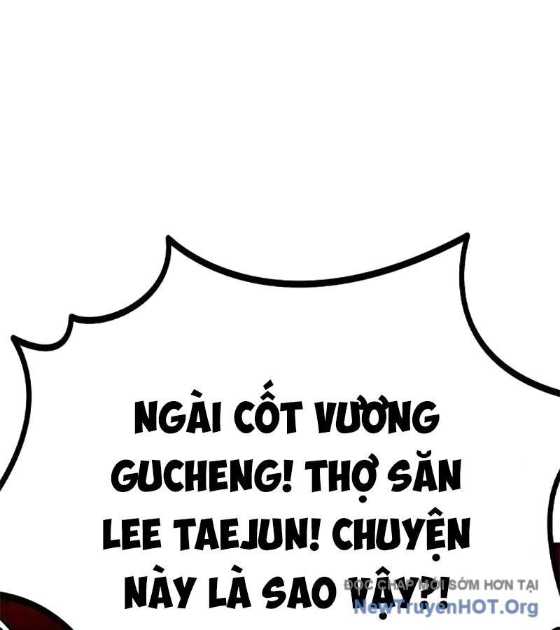 Lỗi Hệ Thống Chapter 35 - 35