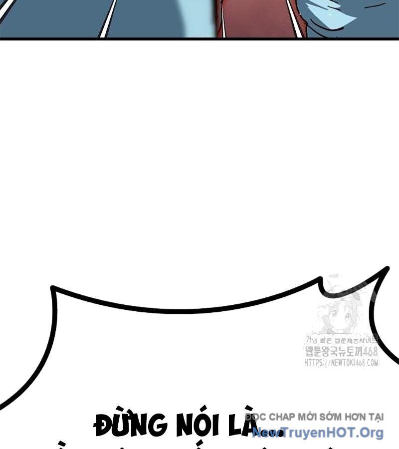 Lỗi Hệ Thống Chapter 35 - 37