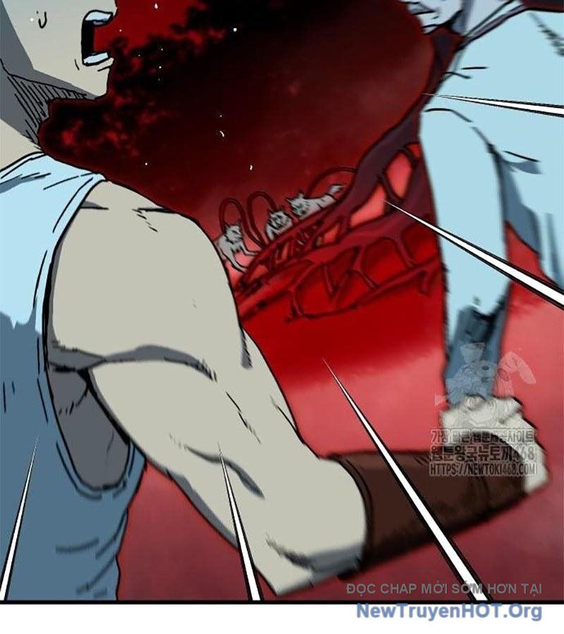 Lỗi Hệ Thống Chapter 35 - 39