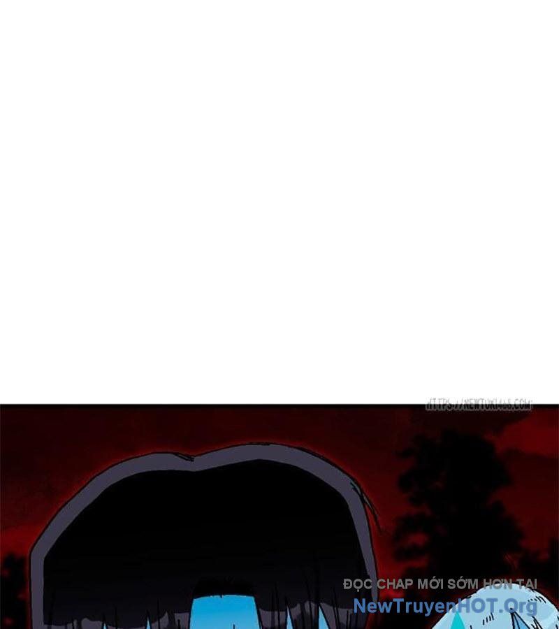 Lỗi Hệ Thống Chapter 35 - 40