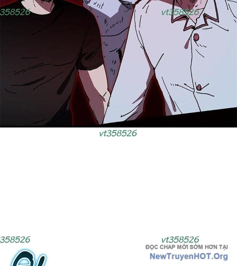 Lỗi Hệ Thống Chapter 35 - 5