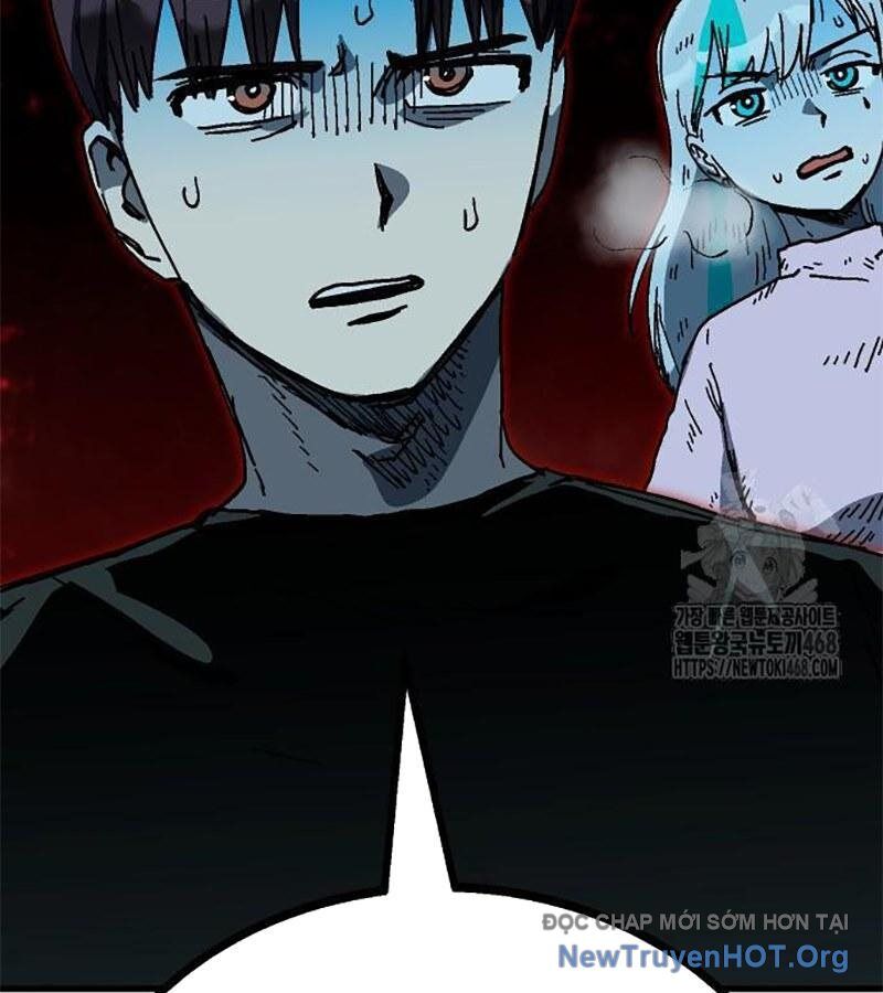 Lỗi Hệ Thống Chapter 35 - 41