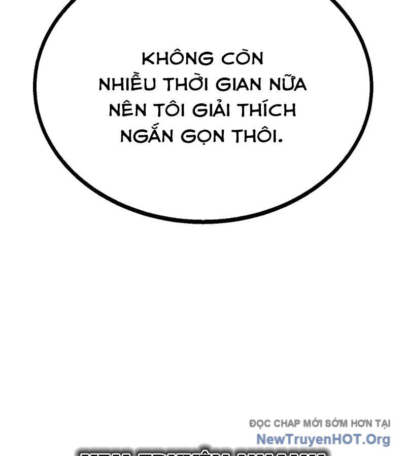 Lỗi Hệ Thống Chapter 35 - 42