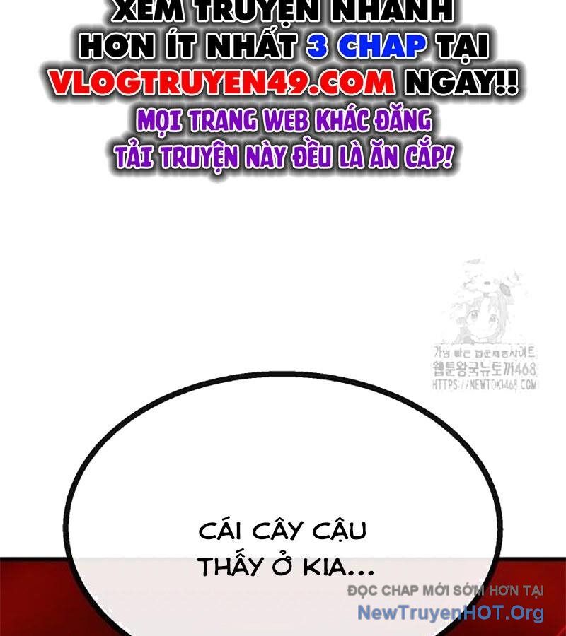 Lỗi Hệ Thống Chapter 35 - 43