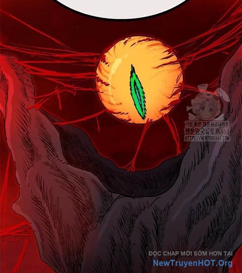 Lỗi Hệ Thống Chapter 35 - 44