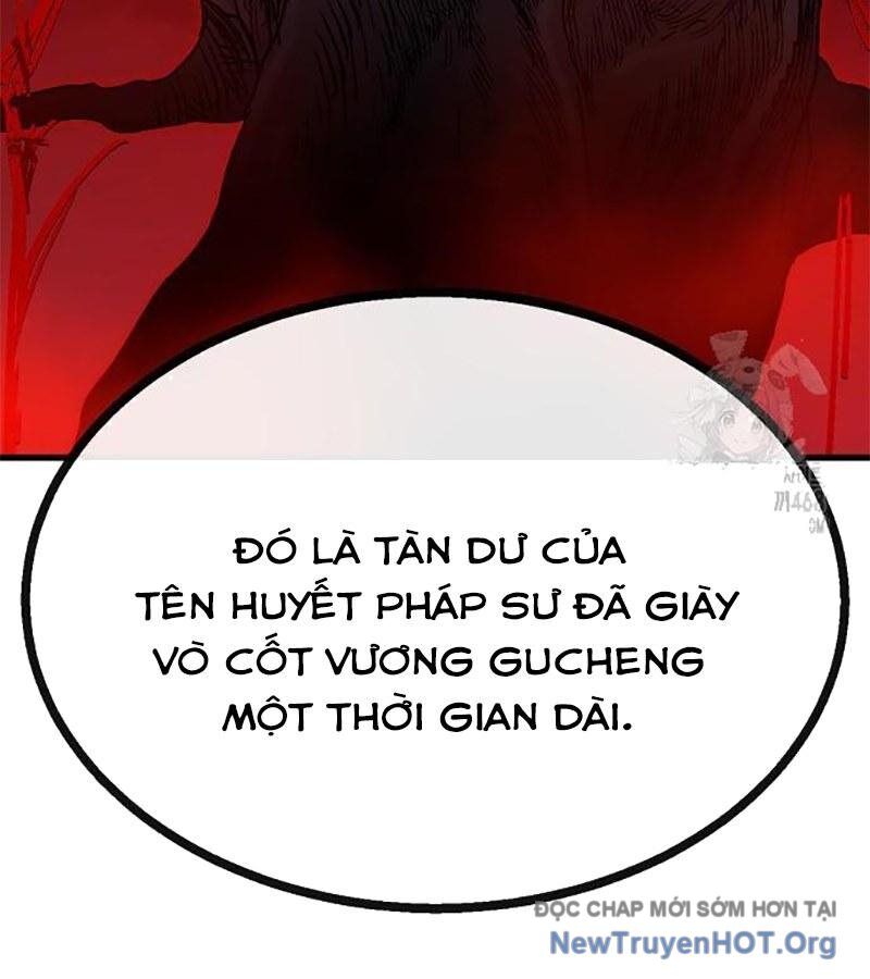 Lỗi Hệ Thống Chapter 35 - 45