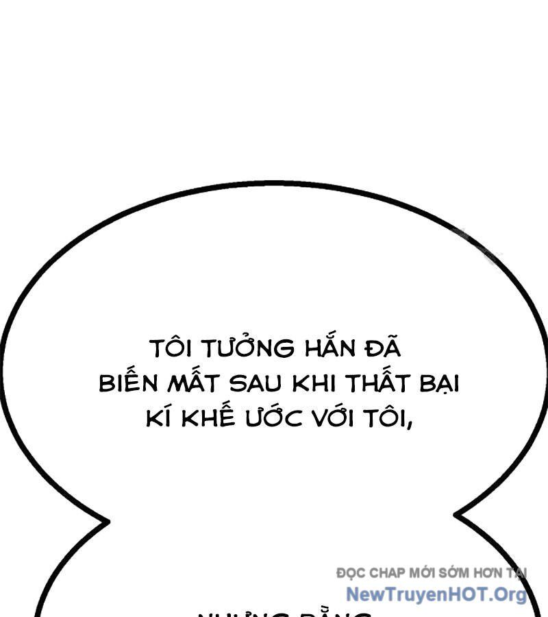 Lỗi Hệ Thống Chapter 35 - 46