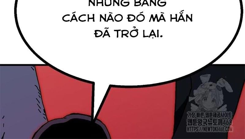 Lỗi Hệ Thống Chapter 35 - 47