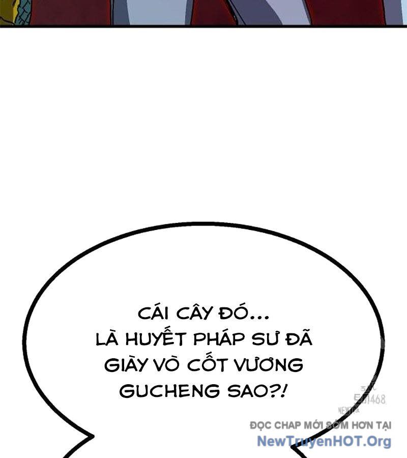 Lỗi Hệ Thống Chapter 35 - 49