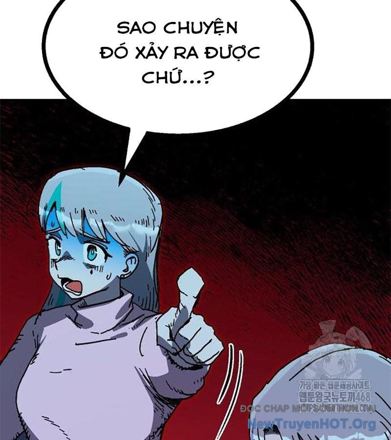 Lỗi Hệ Thống Chapter 35 - 50