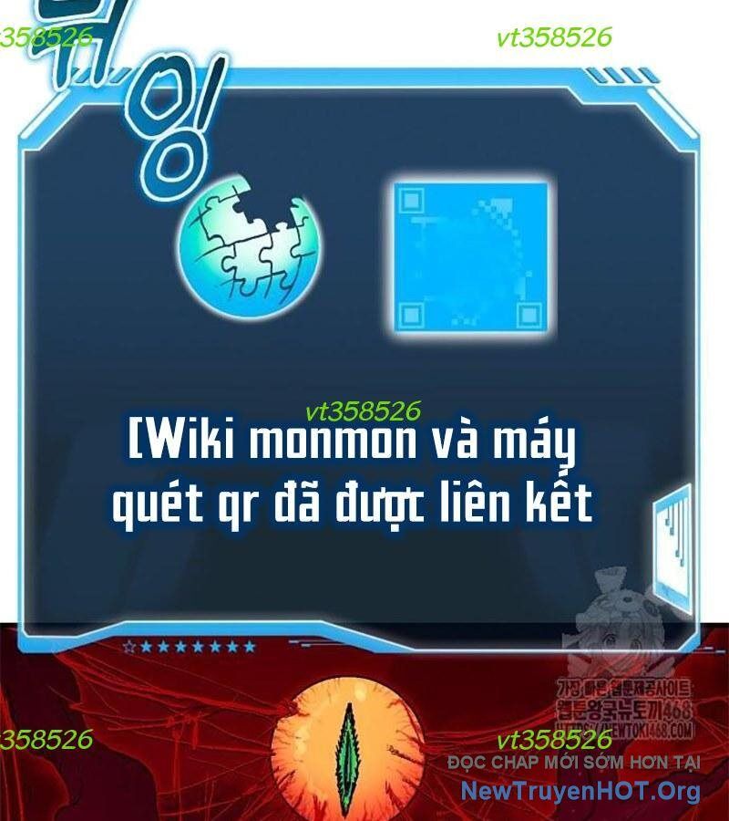 Lỗi Hệ Thống Chapter 35 - 6